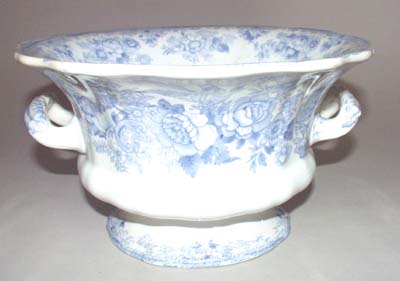 Wine Cooler c1880